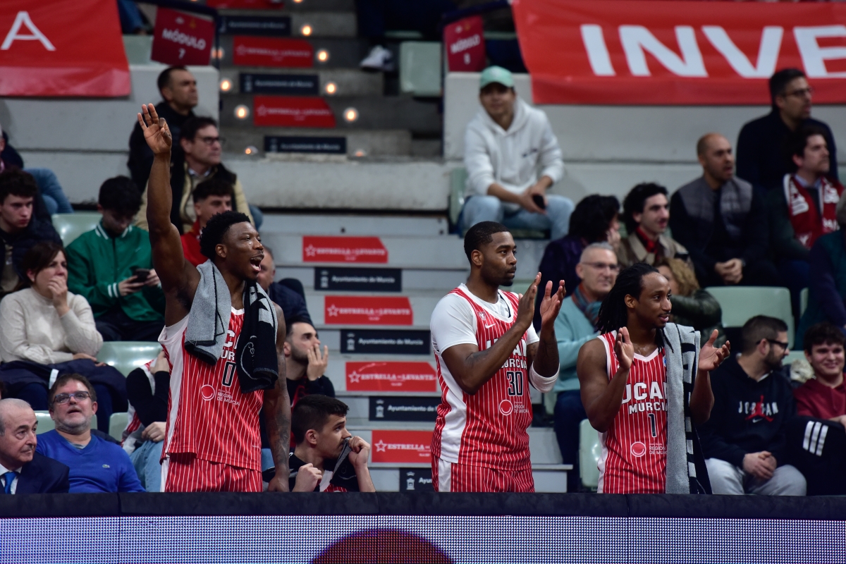  - Foto: JAVIER BERNAL IMQUALITY