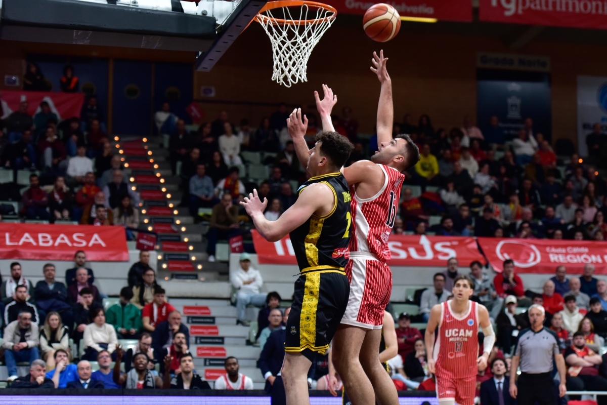  - Foto: JAVIER BERNAL IMQUALITY