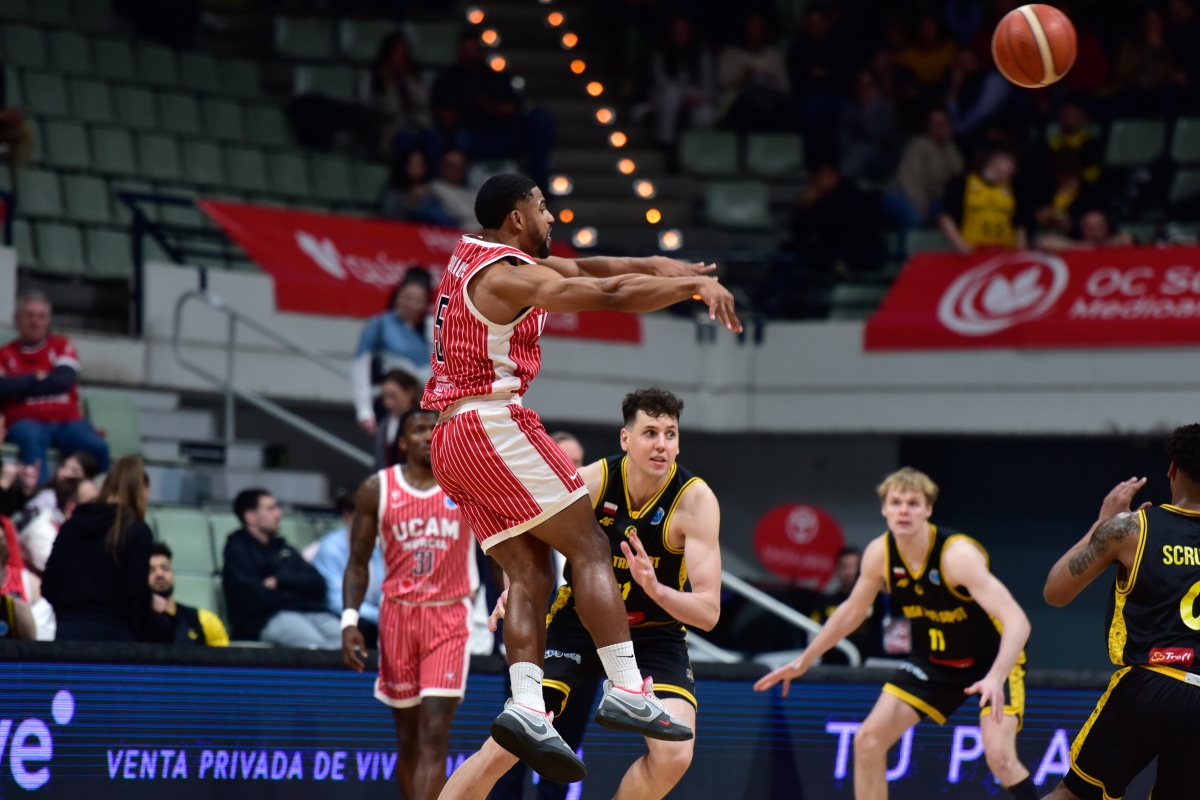  - Foto: JAVIER BERNAL IMQUALITY