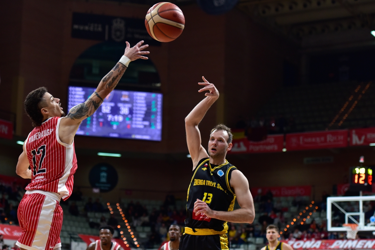  - Foto: JAVIER BERNAL IMQUALITY