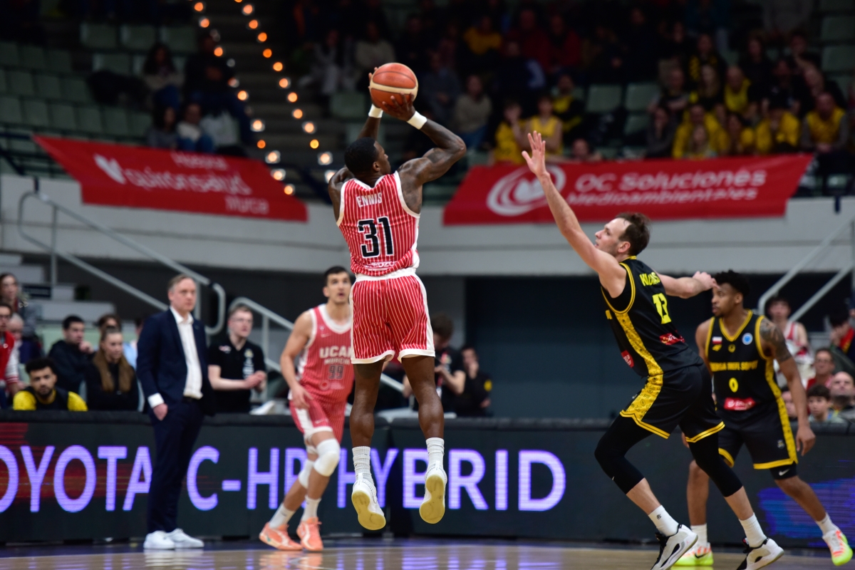  - Foto: JAVIER BERNAL IMQUALITY