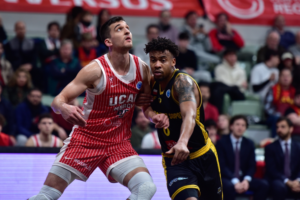  - Foto: JAVIER BERNAL IMQUALITY