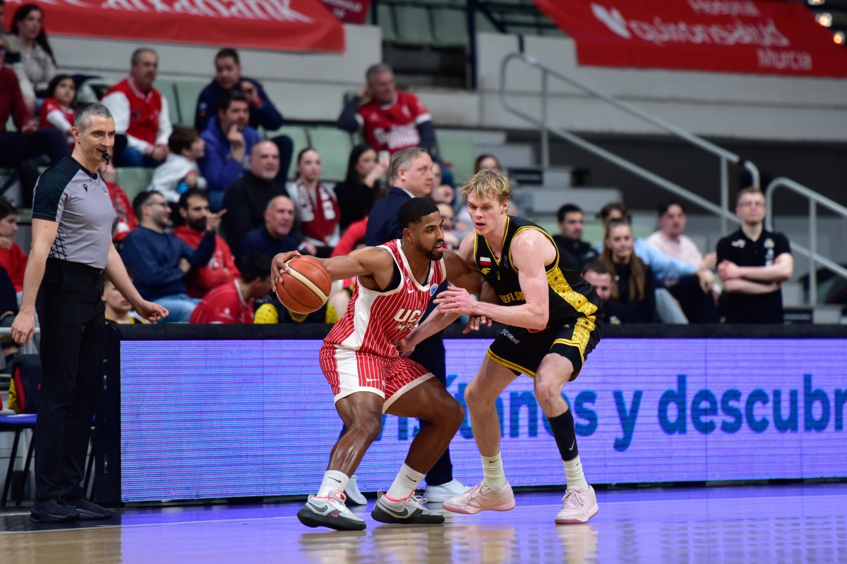  - Foto: JAVIER BERNAL IMQUALITY