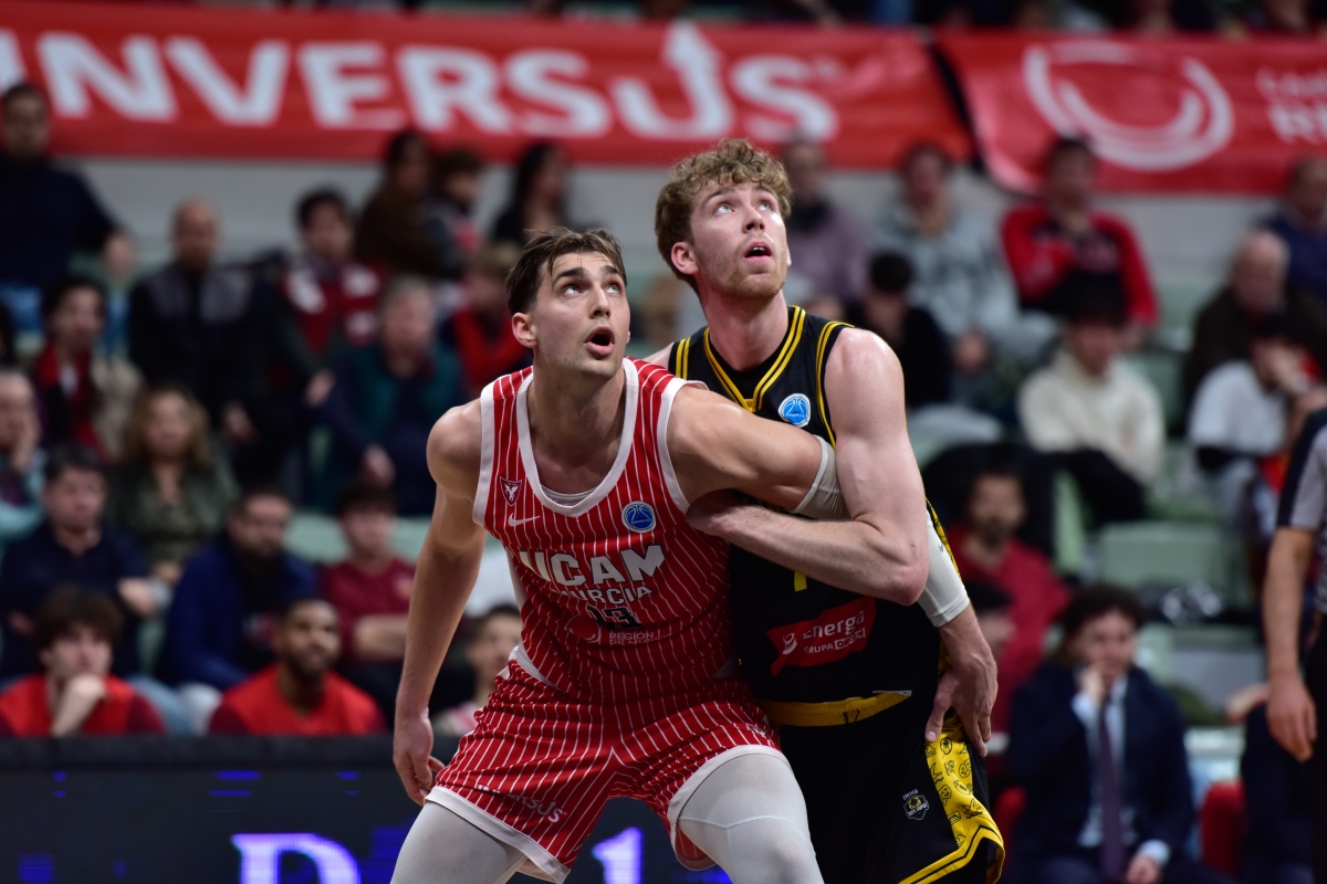  - Foto: JAVIER BERNAL IMQUALITY