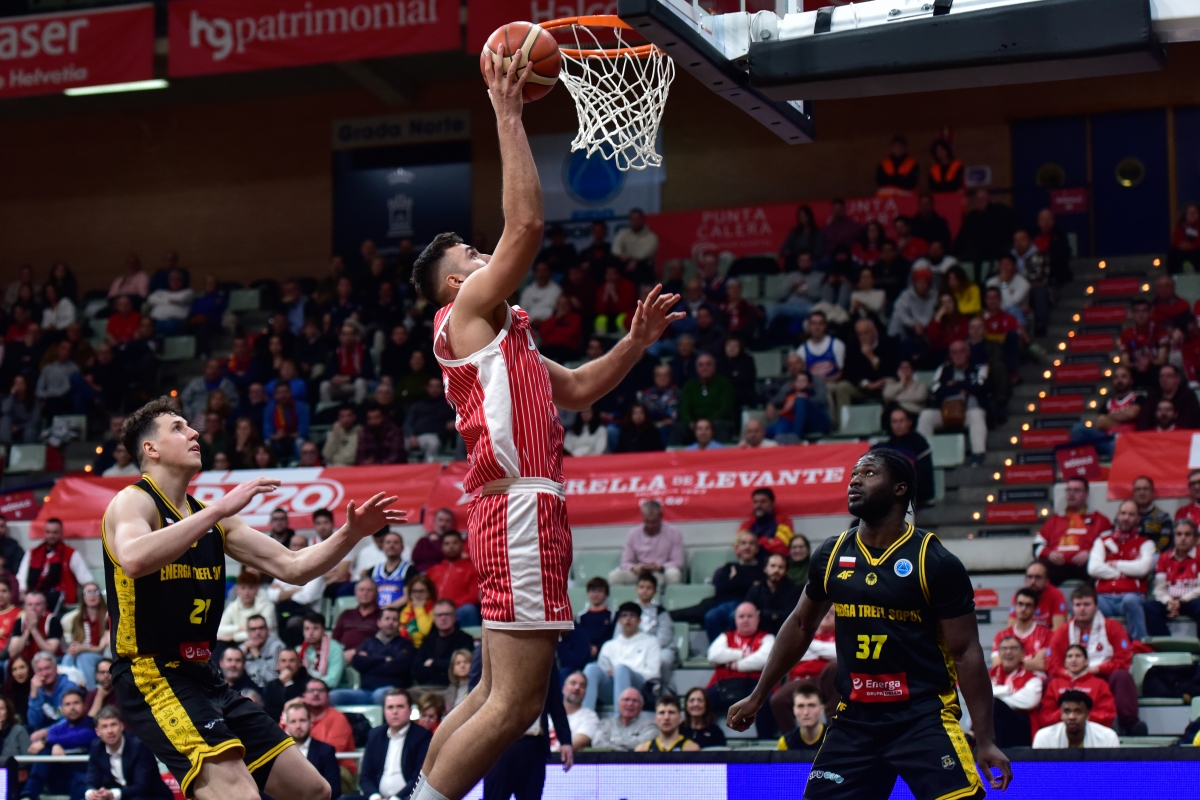  - Foto: JAVIER BERNAL IMQUALITY