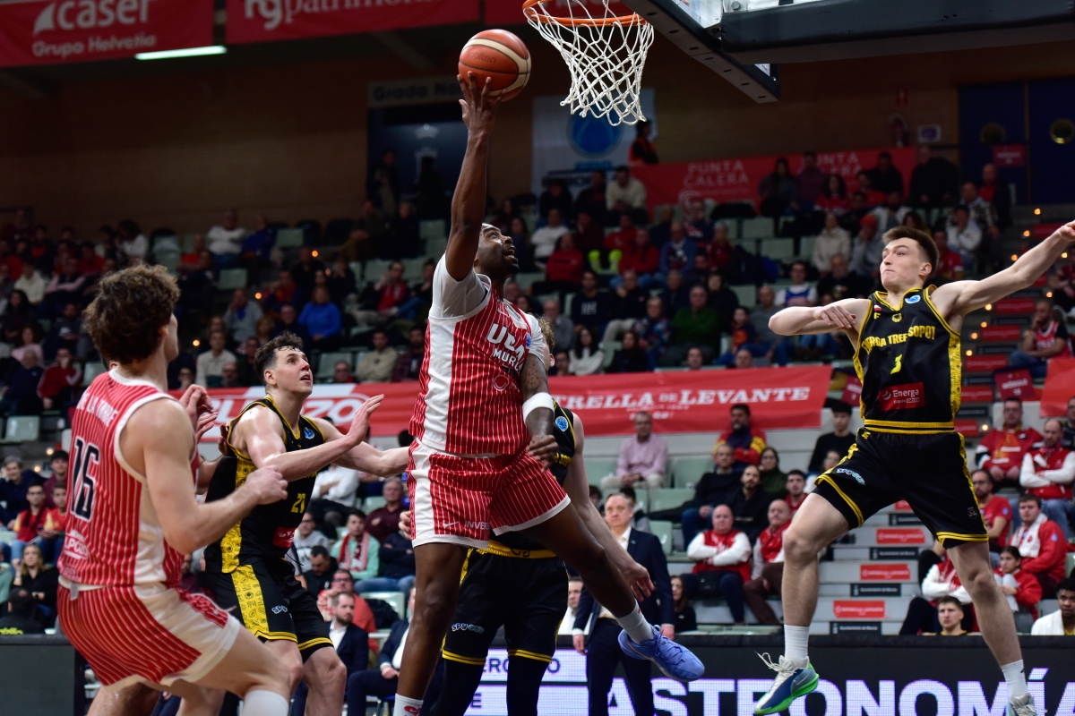  - Foto: JAVIER BERNAL IMQUALITY