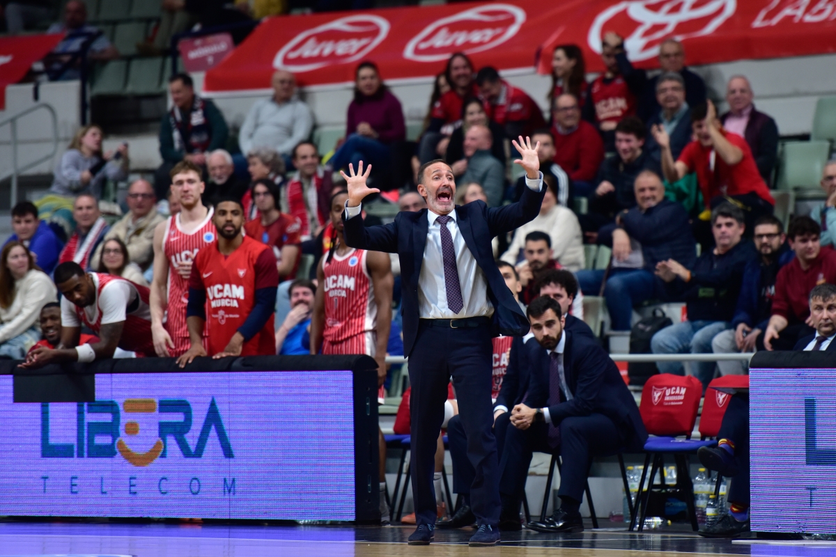  - Foto: JAVIER BERNAL IMQUALITY