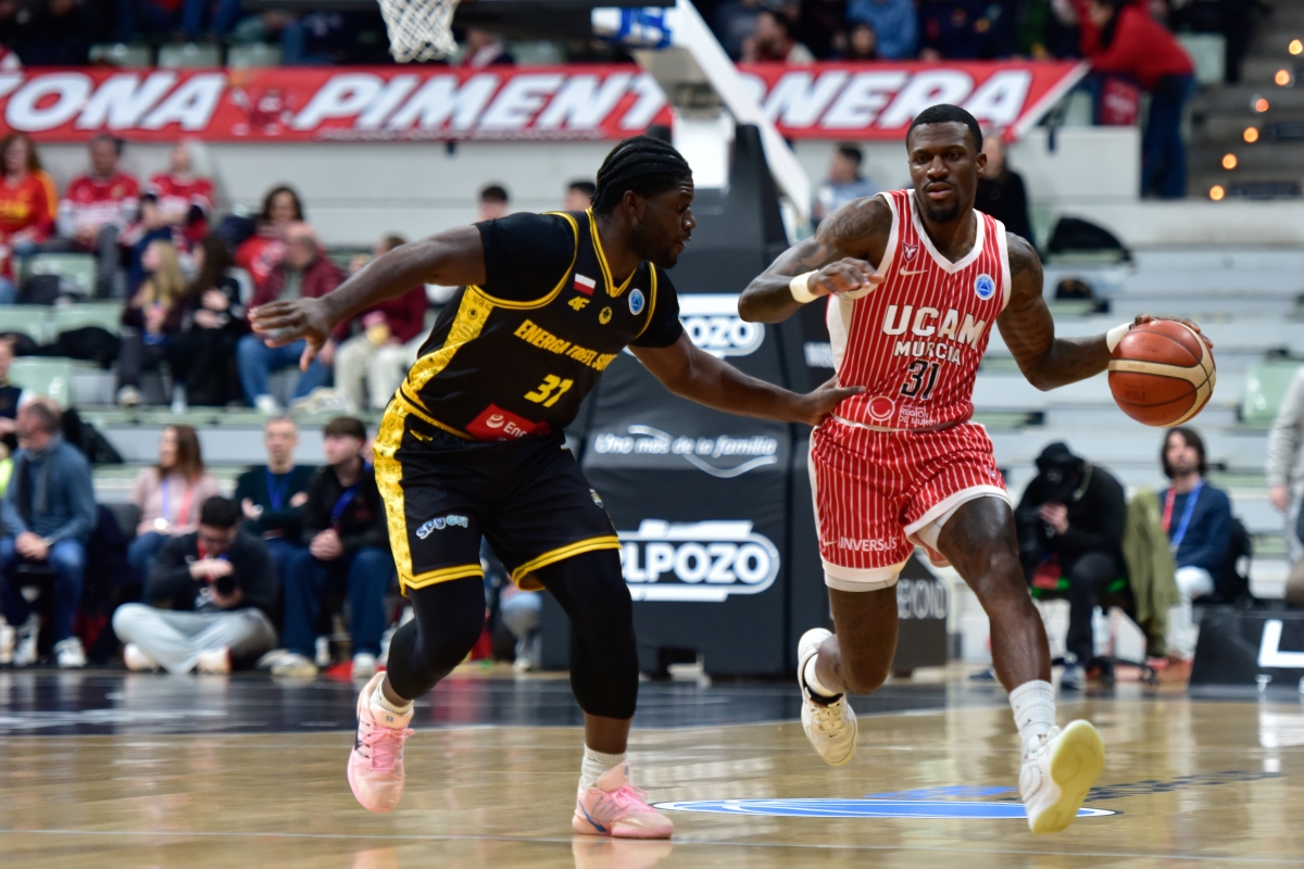  - Foto: JAVIER BERNAL IMQUALITY