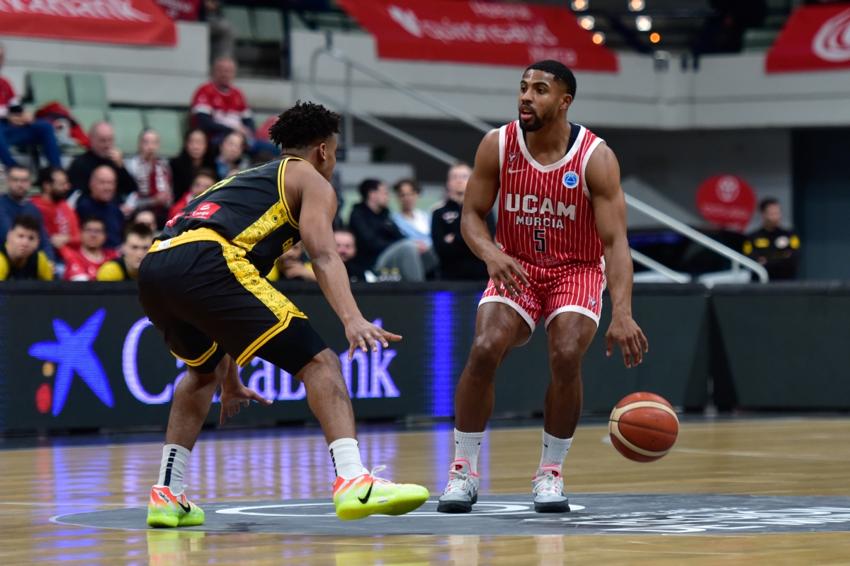  - Foto: JAVIER BERNAL IMQUALITY