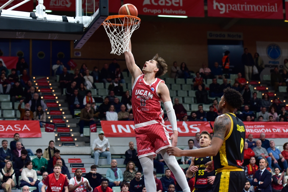  - Foto: JAVIER BERNAL IMQUALITY