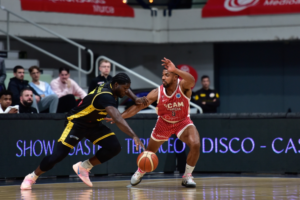  - Foto: JAVIER BERNAL IMQUALITY