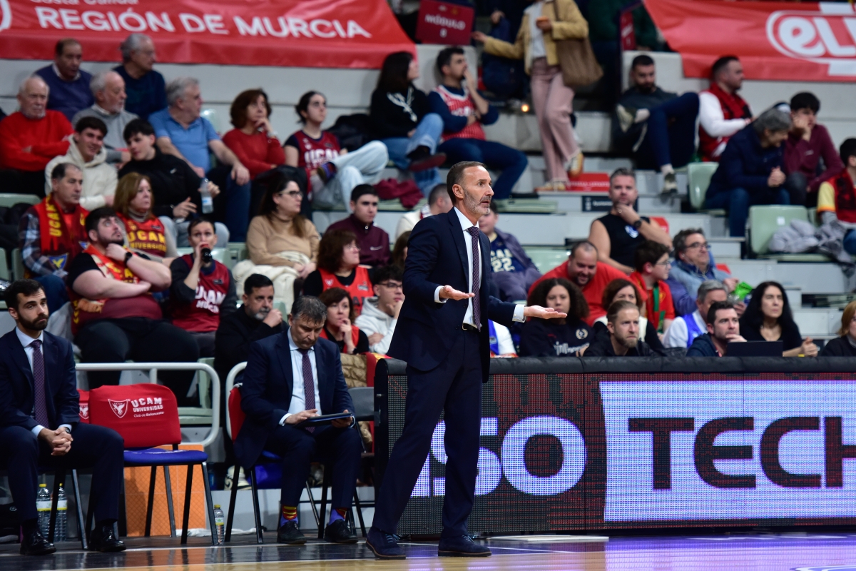  - Foto: JAVIER BERNAL IMQUALITY