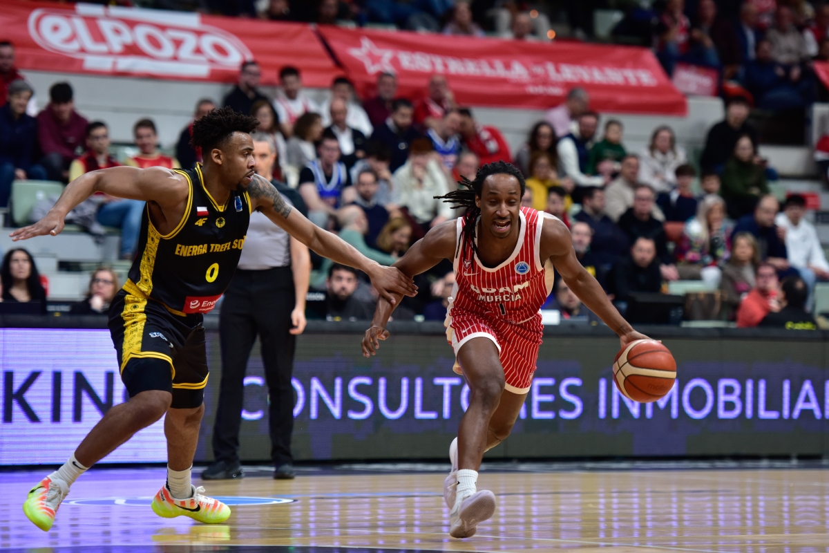  - Foto: JAVIER BERNAL IMQUALITY