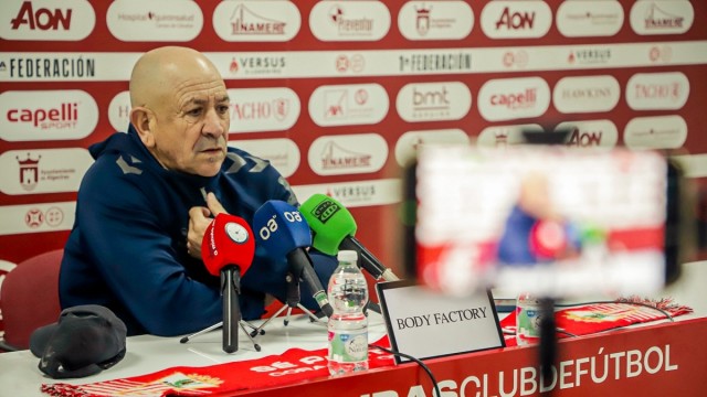 El CD Eldense suma cinco incorporaciones en el mercado de invierno
