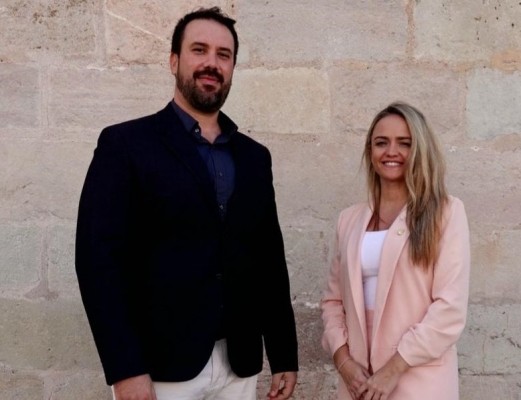 Compromís se queda sin concejales en Burriana: sus dos ediles se marchan al grupo de no adscritos por 