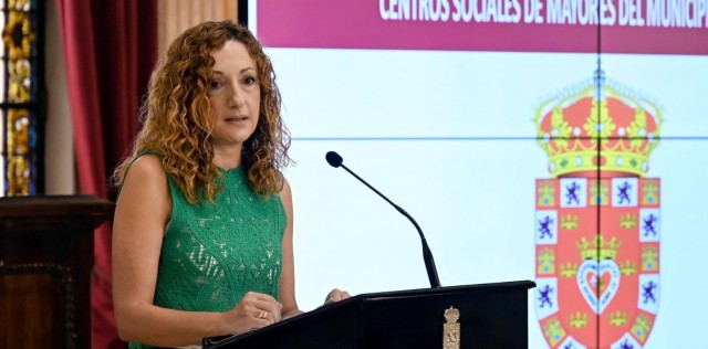 El Ayuntamiento de Murcia premiará a los negocios que ayuden a crear entornos igualitarios