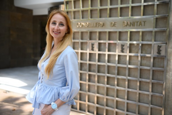 Penadés: 