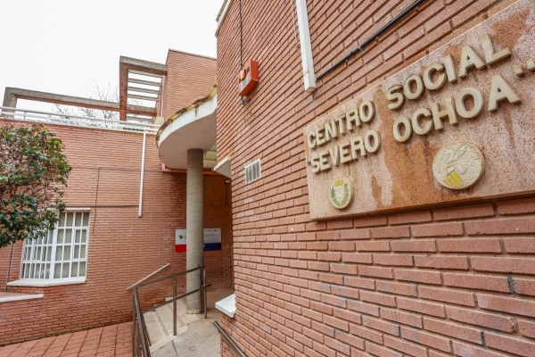 Elda renueva el Punto de Atención Temprana para víctimas de violencia de género digital, con 26 casos atendidos en 2025