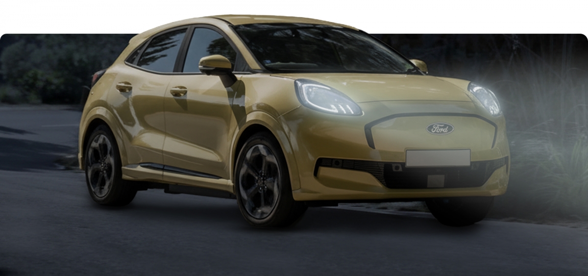 El coste del miedo: 1 de cada 5 conductores españoles gasta más de 100 euros al año en taxis o transporte público para evitar conducir de noche