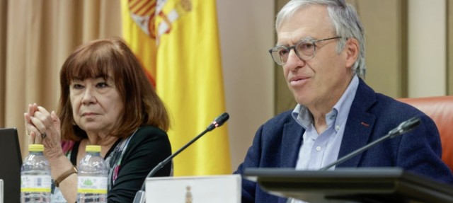 Científicos, administraciones y empresas comparten el impacto positivo de los parques fotovoltaicos en biodiversidad y desarrollo rural