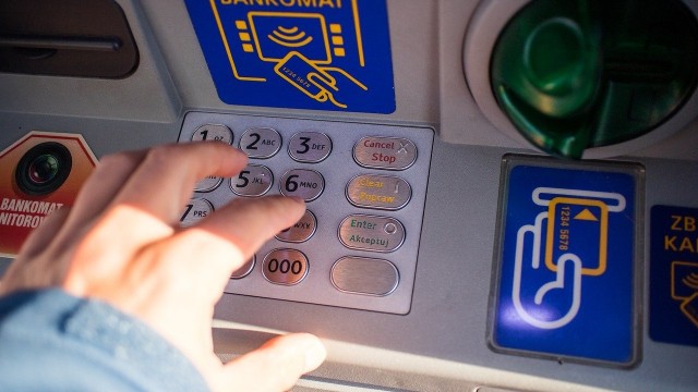 Adjudicada la subvención para la instalación del cajero en la pedanía del Forn d'Alcedo