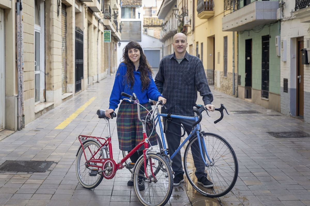 Reconstruir sin improvisar: la estrategia urbana que redefine los municipios afectados por la Dana