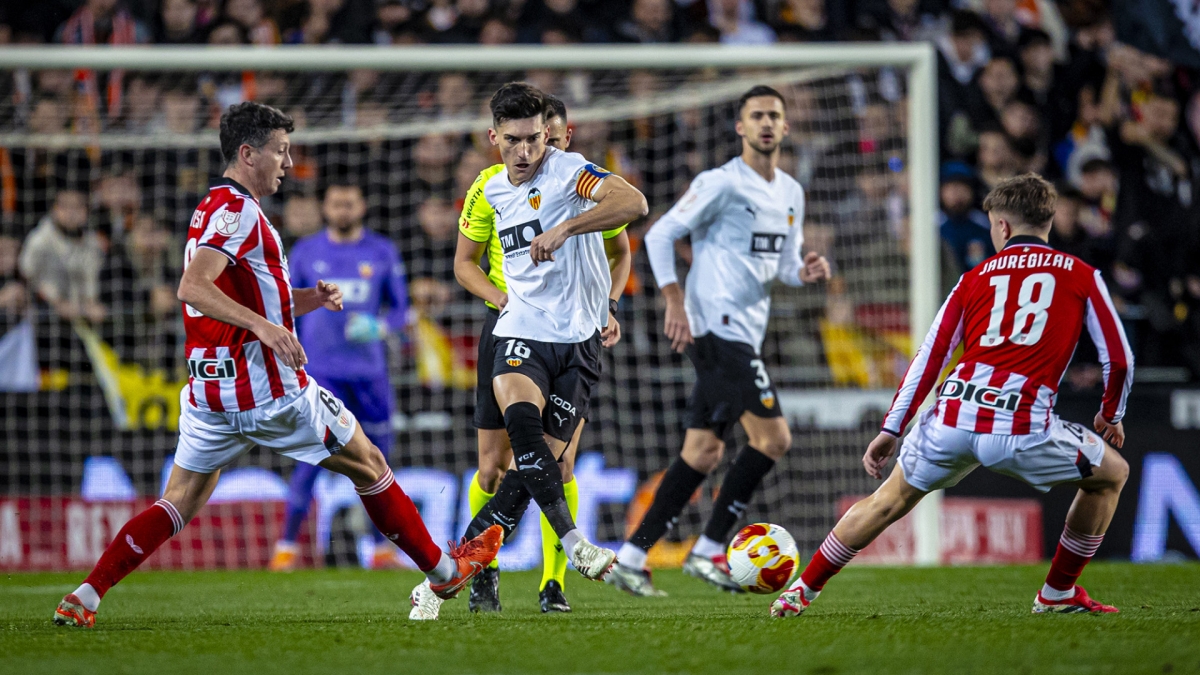 Pepelu: “Nos vamos muy tristes porqué queríamos dedicarle una victoria a la afición”