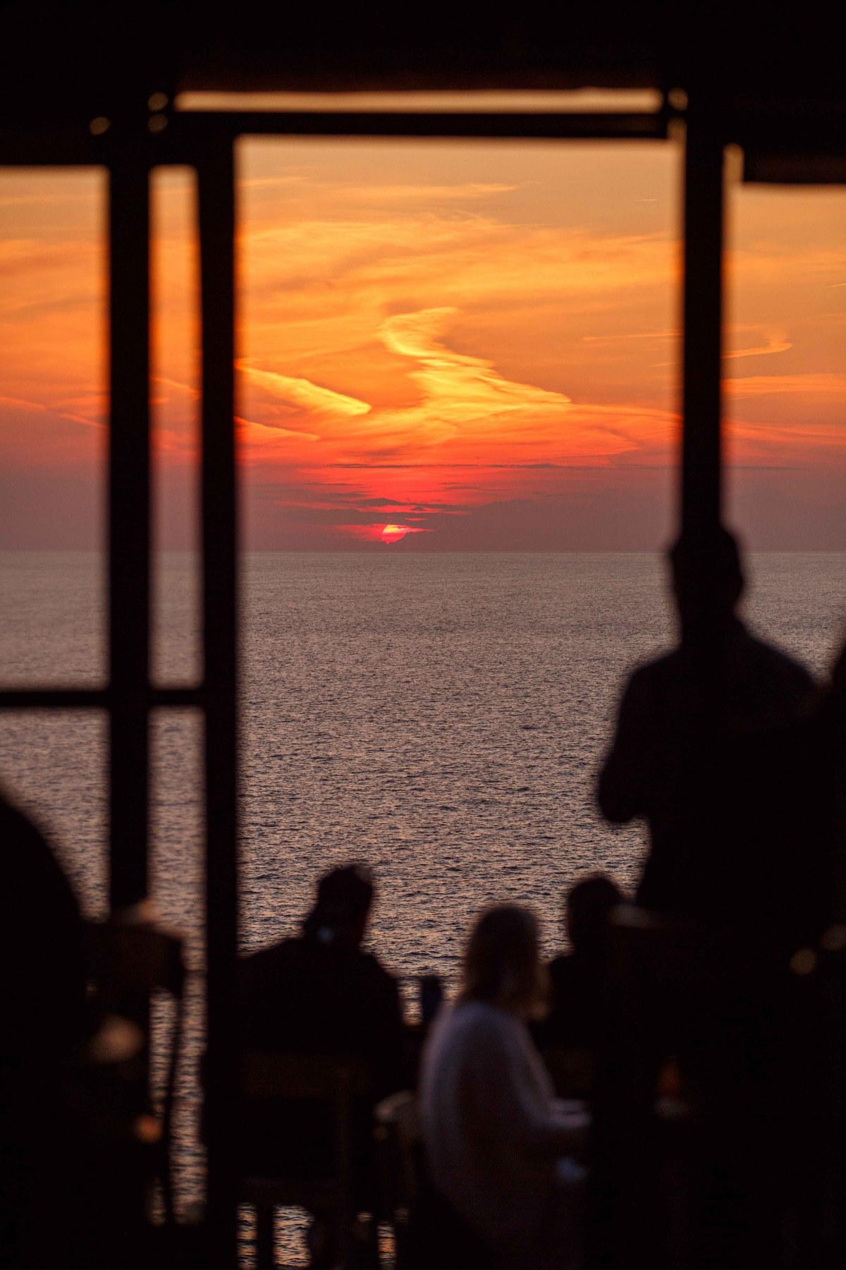 San Valentín para los que pasan de San Valentín (y se van de viaje)