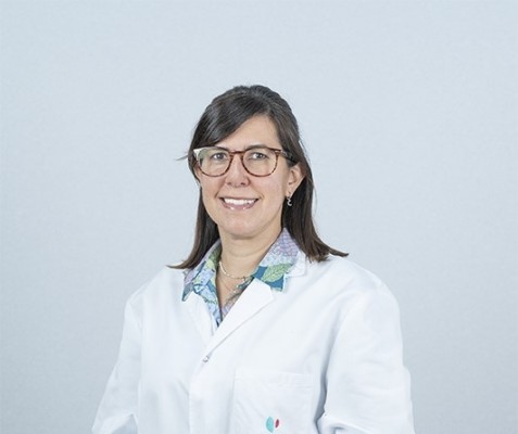El Hospital Quirónsalud Murcia se convierte en el único centro privado de la Región con la acreditación IHAN