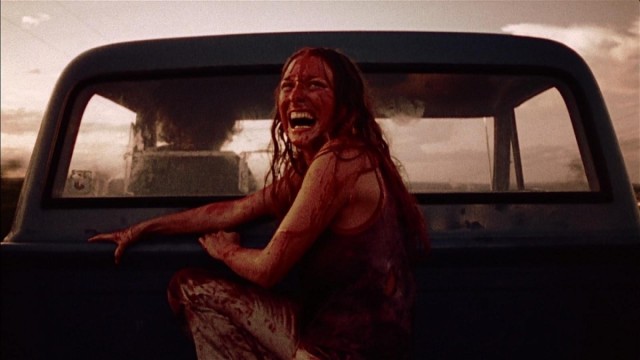 'Terror a la Nau': cicle per a entendre (i patir) el cinema de terror