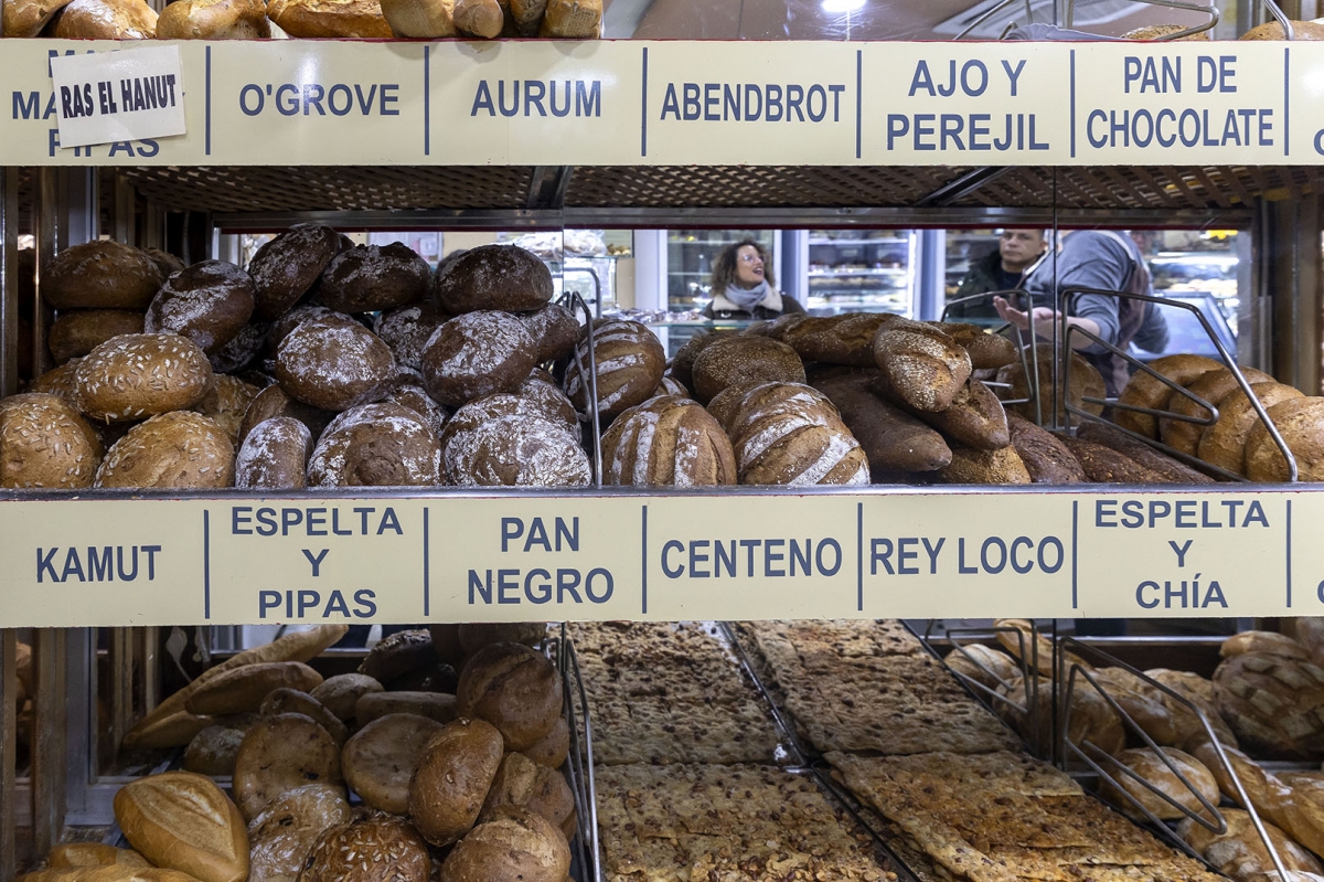  - Fotos: Marga Ferrer