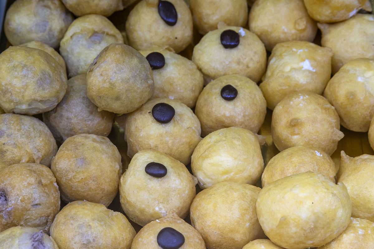  - Fotos: Marga Ferrer