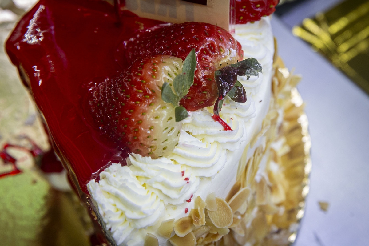  - Fotos: Marga Ferrer