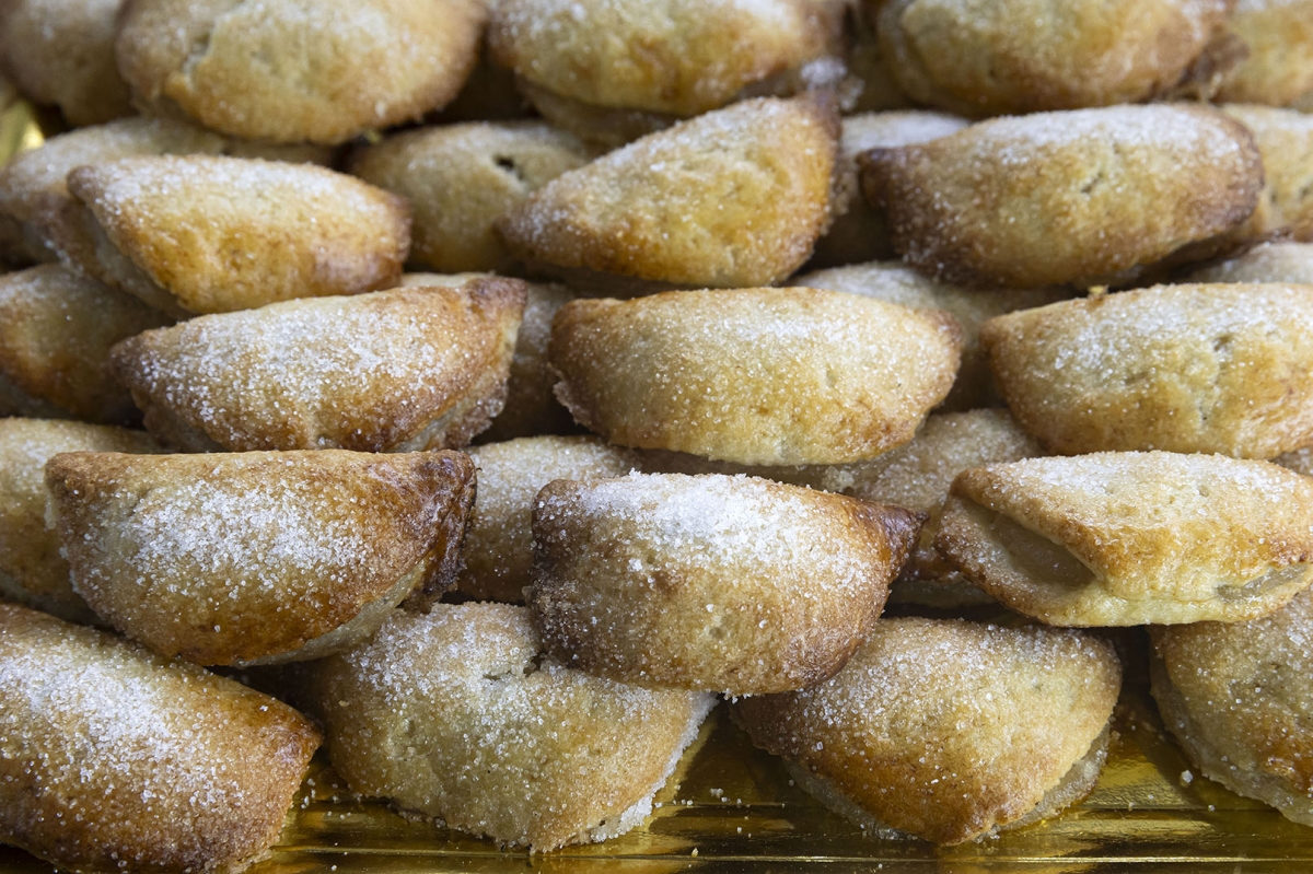  - Fotos: Marga Ferrer