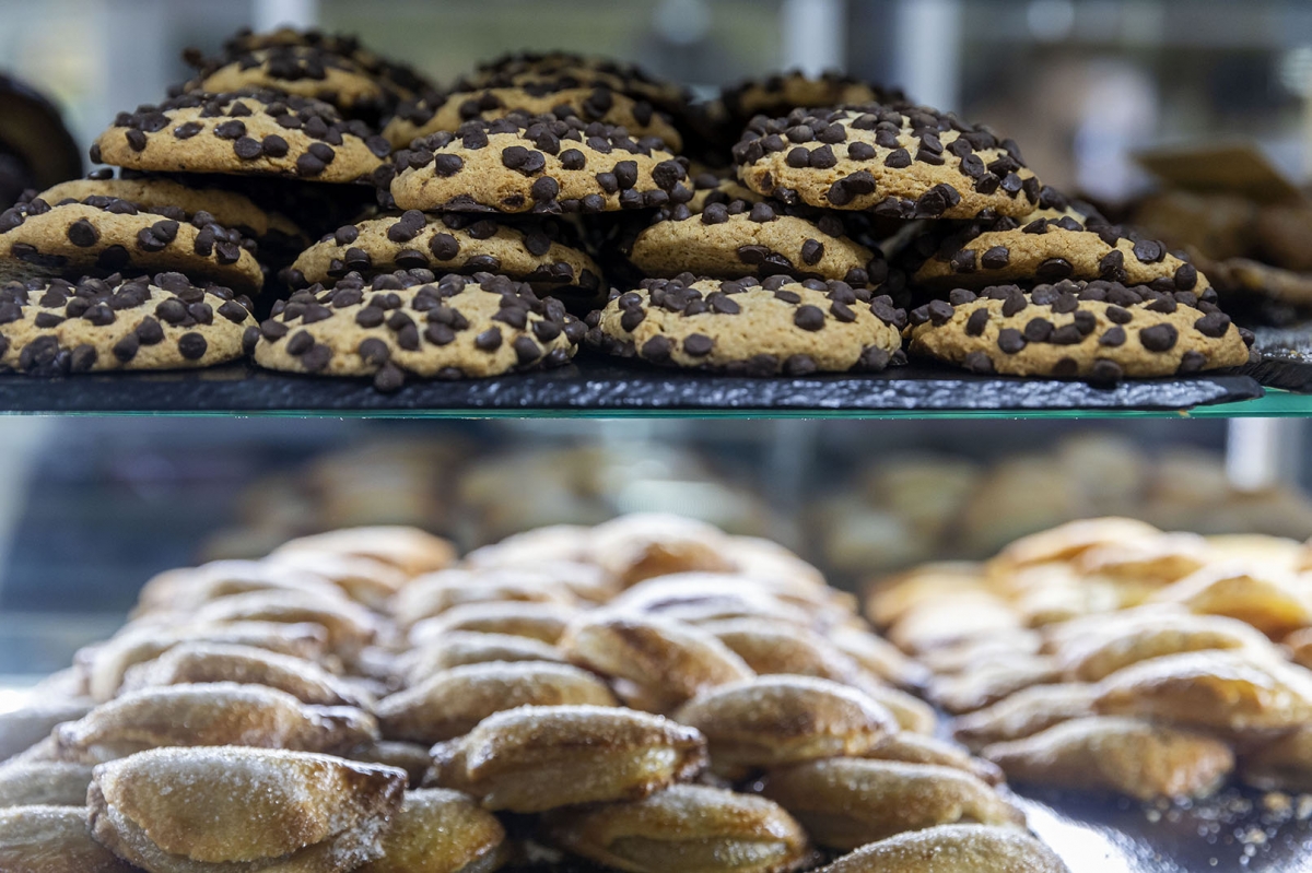  - Fotos: Marga Ferrer