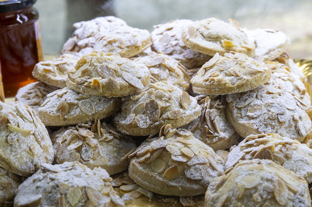  - Fotos: Marga Ferrer