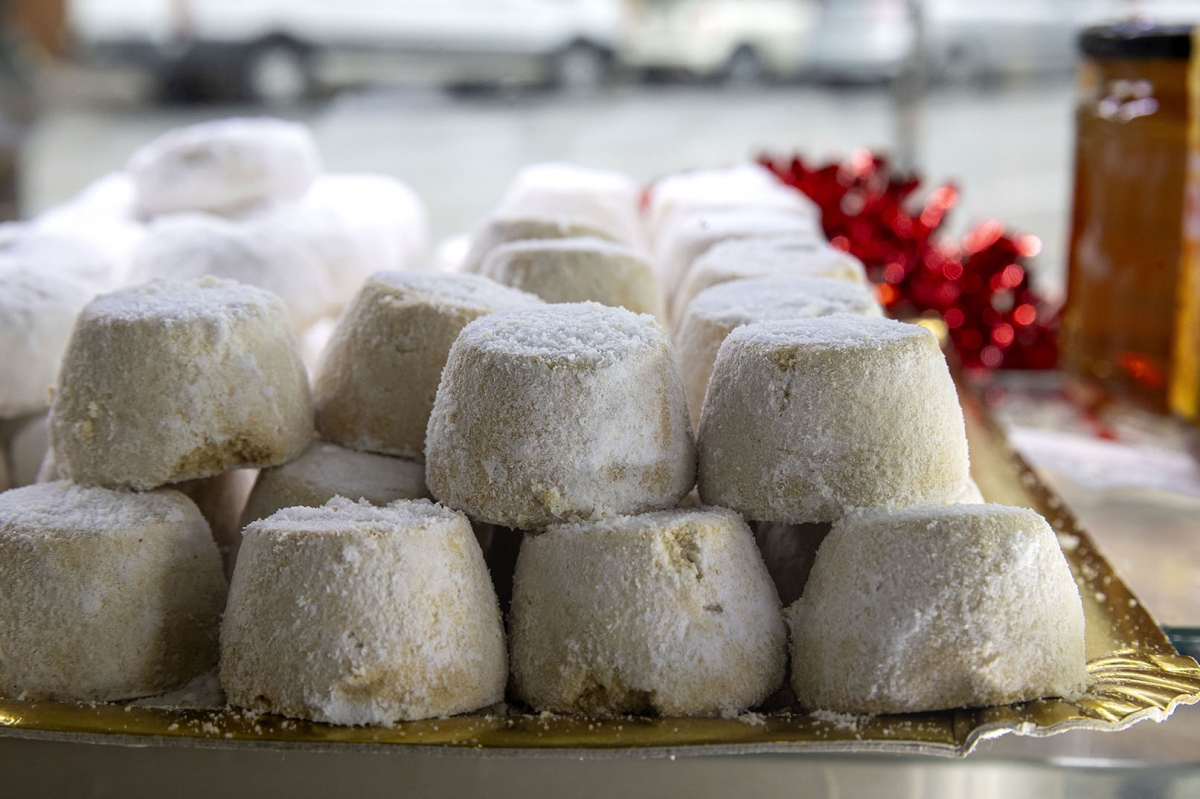  - Fotos: Marga Ferrer