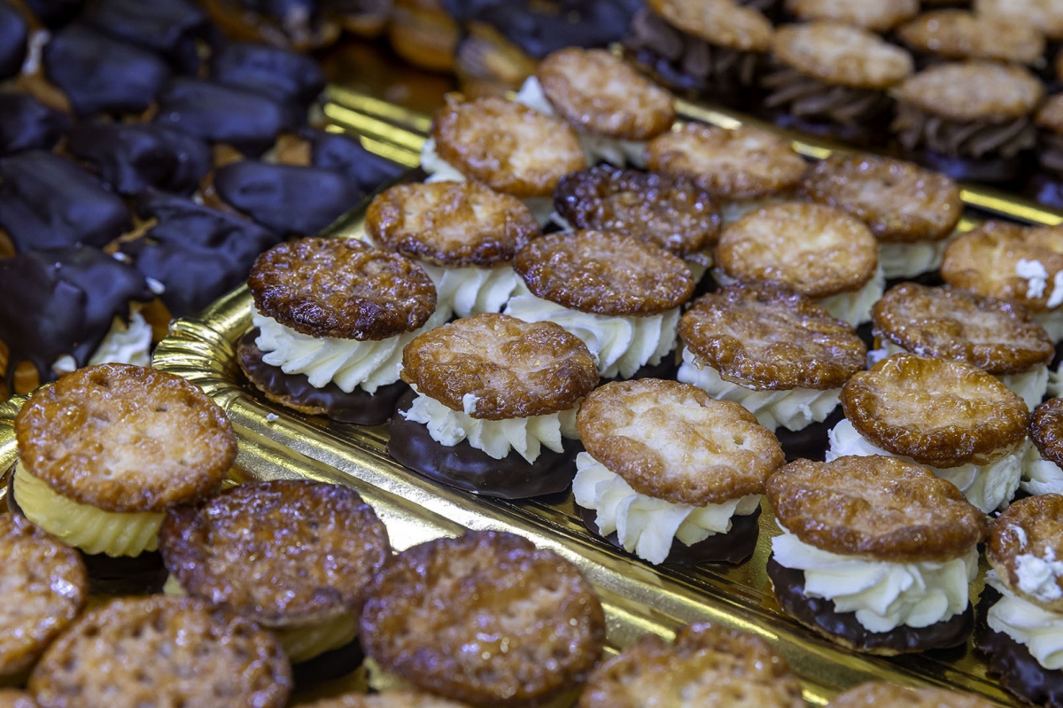  - Fotos: Marga Ferrer