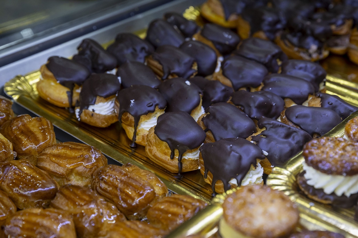  - Fotos: Marga Ferrer