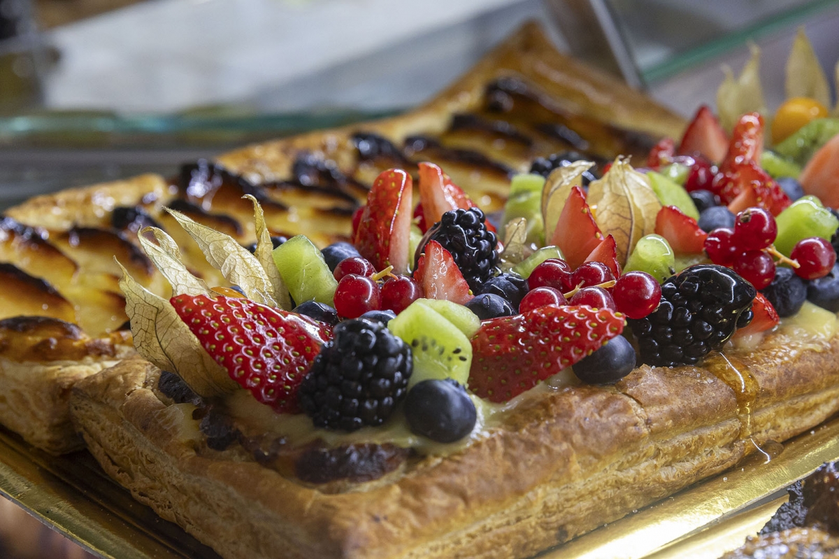  - Fotos: Marga Ferrer