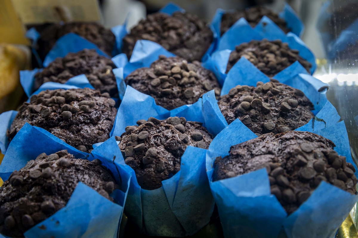  - Fotos: Marga Ferrer