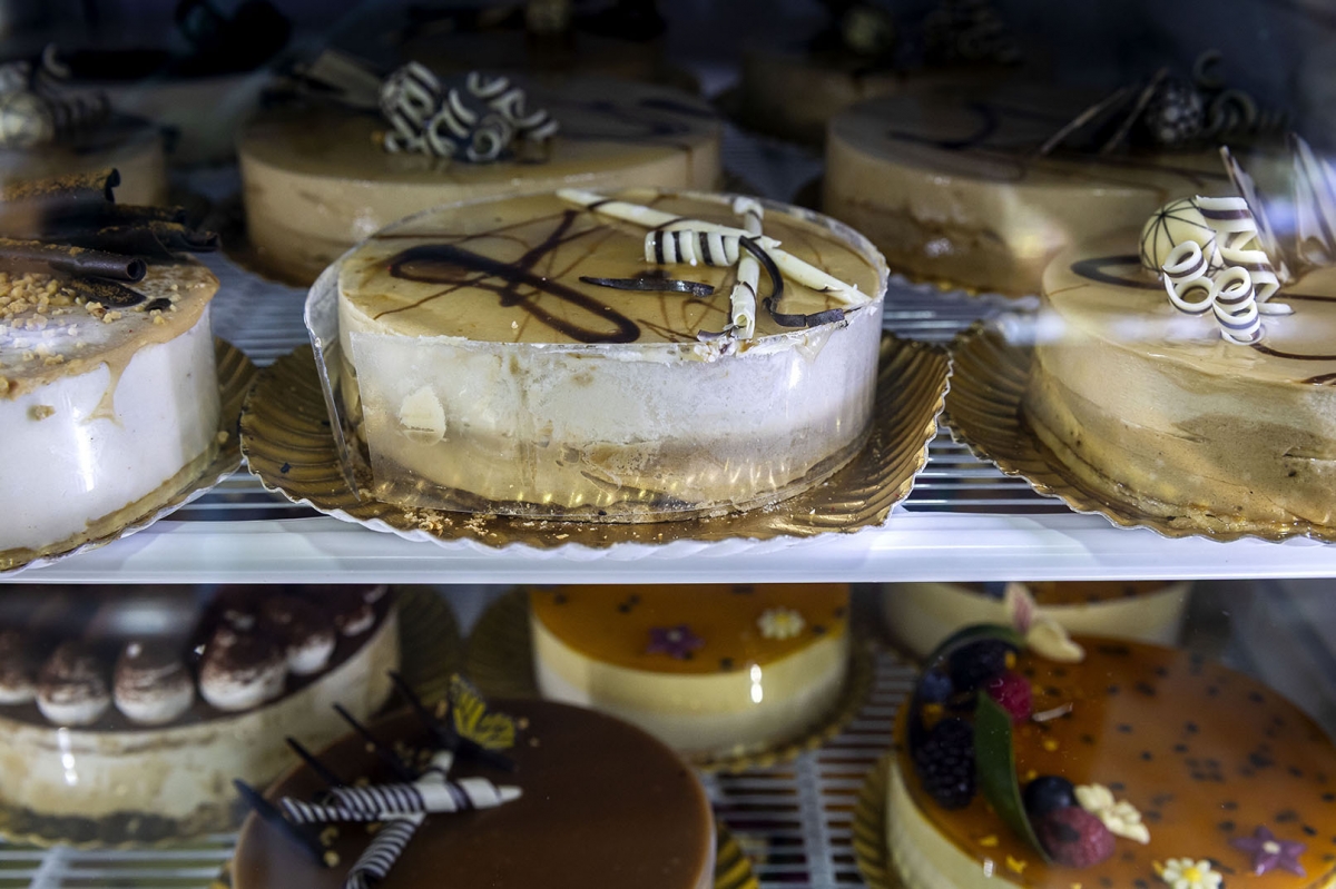  - Fotos: Marga Ferrer