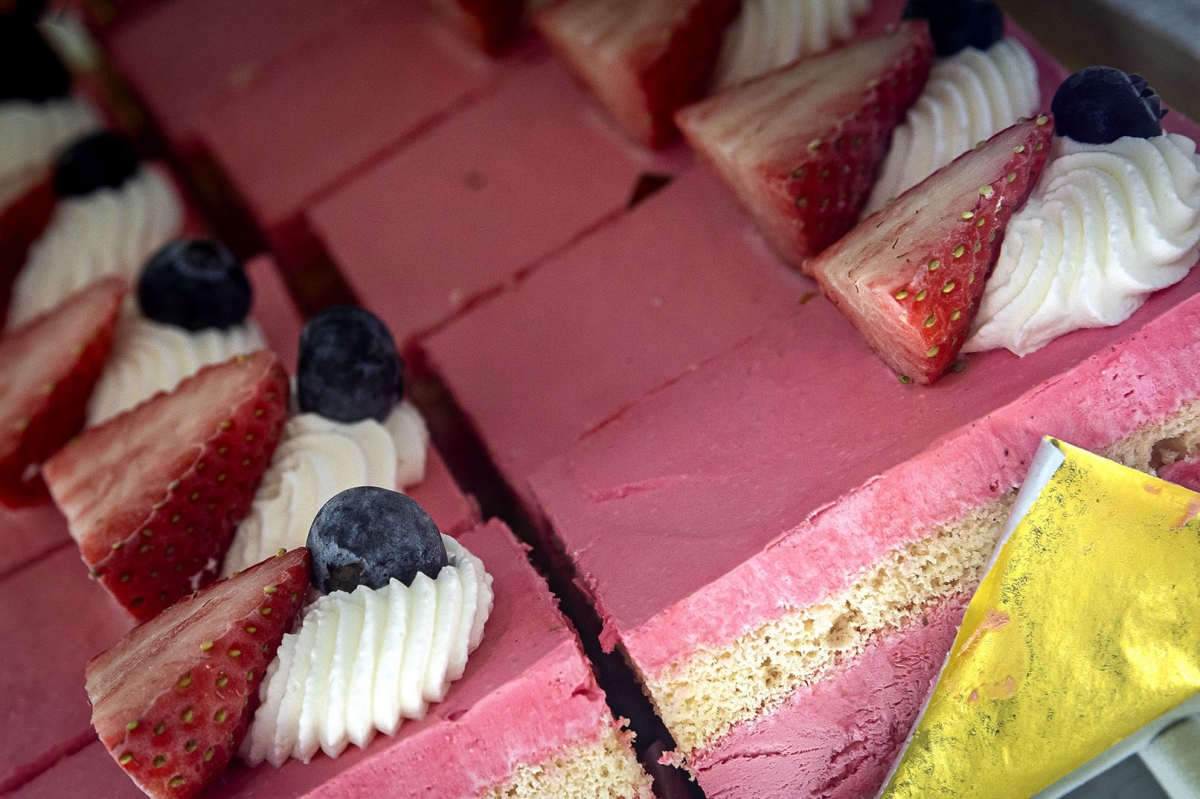  - Fotos: Marga Ferrer