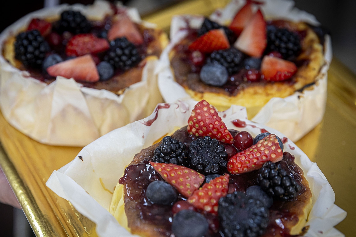  - Fotos: Marga Ferrer