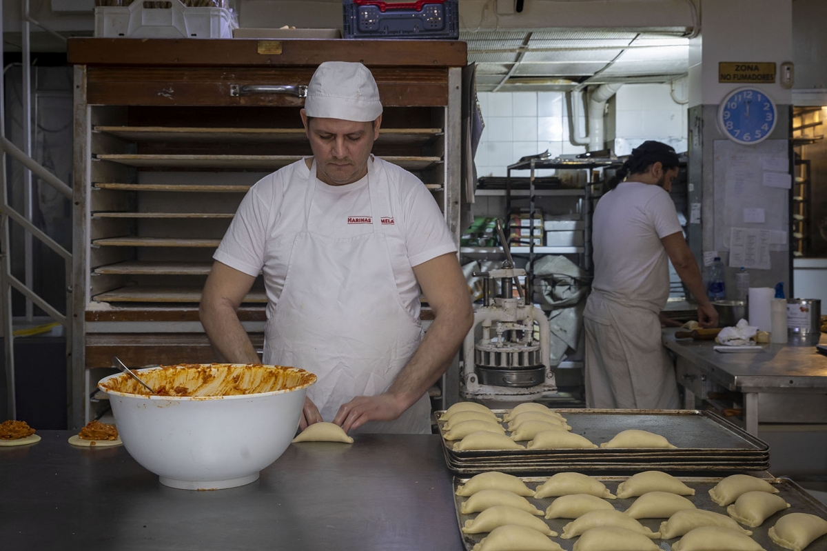  - Fotos: Marga Ferrer