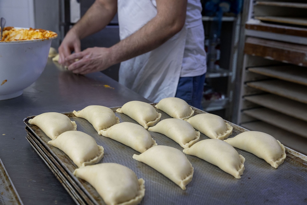  - Fotos: Marga Ferrer