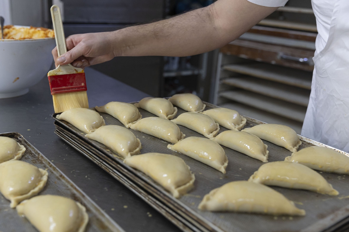  - Fotos: Marga Ferrer