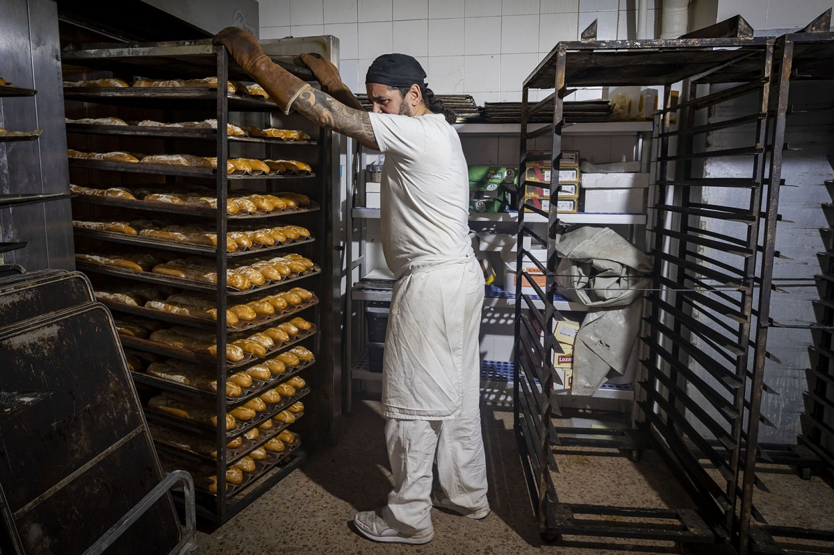  - Fotos: Marga Ferrer