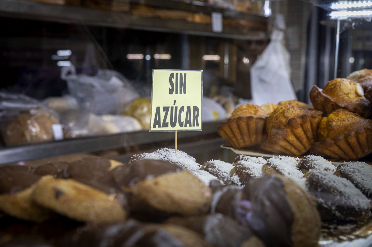  - Fotos: Marga Ferrer