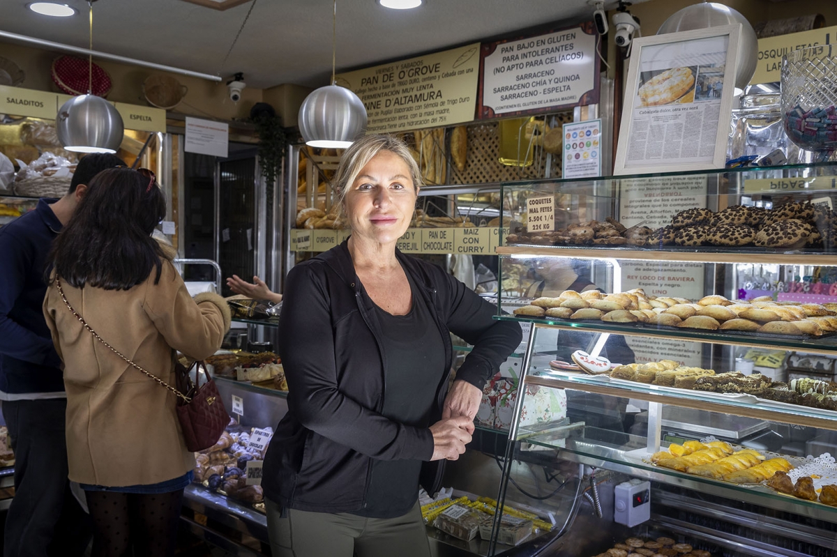  - Fotos: Marga Ferrer